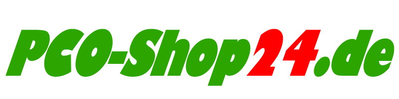 Internationale Shop-Domain