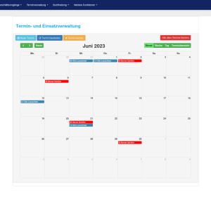 terminkalender3