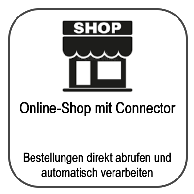 shop
