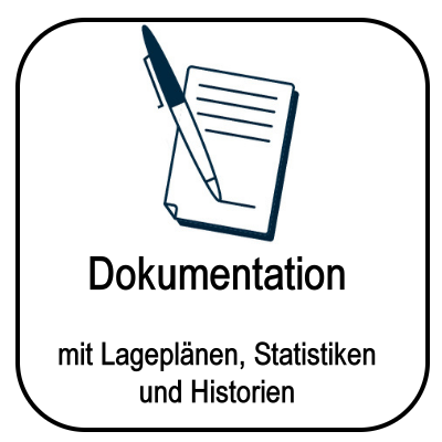 doku