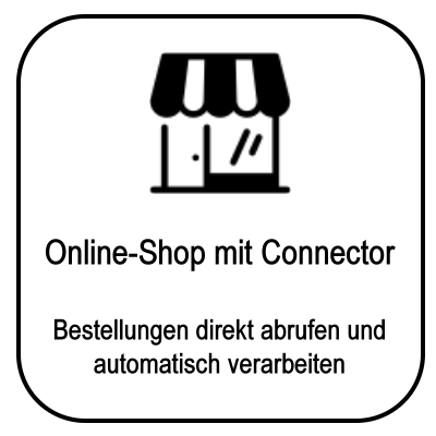shop