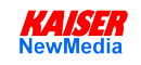 Kaiser New Media
